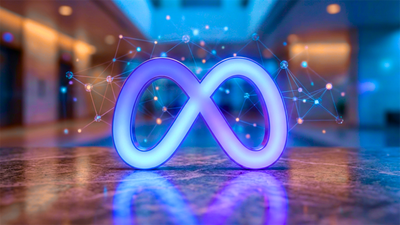 Meta Platforms Posted Its Fastest Growth Guide in Years—Now What?