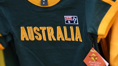 Racism watchdog warns of coded message in cohesion call