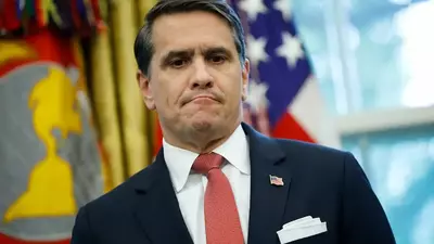 Donald Trump’s personal attorney says it’s ‘not a crime to party with Mr. Epstein’ as he defends the president