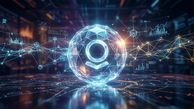 Palantir’s Perfect 10: Blowout Earnings Spark a New Bull Case