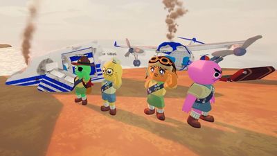 What is 'friendslop' and why is it taking over gaming in 2026?