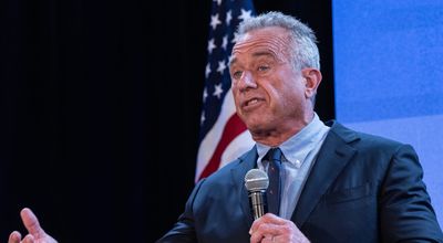 How to Cause a Dysfunctional Government