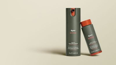 Dyson's first-ever scalp serum has arrived – here's why it's my favourite formulation so far