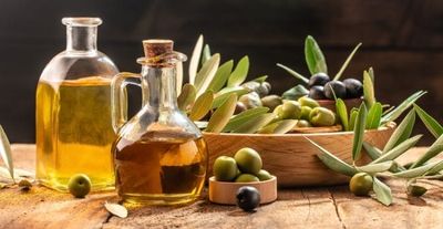Stop Using Rancid Olive Oil: Why That “Best By” Date is Actually a Warning