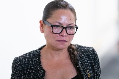 King-Hinds on long commutes and the ‘tyranny of distance’