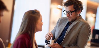 Is it illegal to make online videos of someone without their consent? The law on covert filming