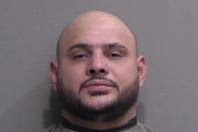 Florida man tossed $4K worth of stolen meat when he found his girlfriend cooking with another man, cops say