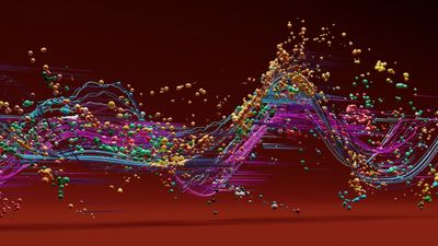 Physicists push thousands of atoms to a 'Schrödinger's cat' state — bringing the quantum world closer to reality than ever before