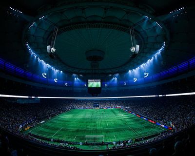 Are the Whitecaps about to die? Vancouver sound alarm bells amid difficult sale process
