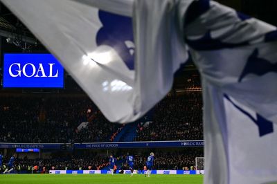 Do away goals count in Arsenal vs Chelsea decider? Extra-time rules explained for Carabao Cup semi-final