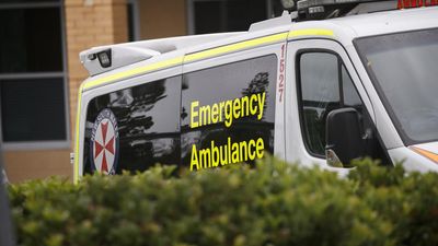 Major gaps miss women's heart attack risk and symptoms