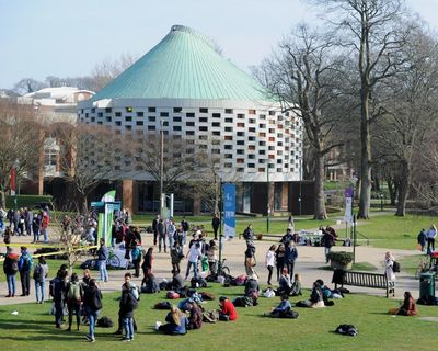 ‘Unlawful’ OfS ruling against University of Sussex should be quashed, court told
