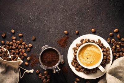 5 Items You Are Overpaying for Because of This One Shopping Habit