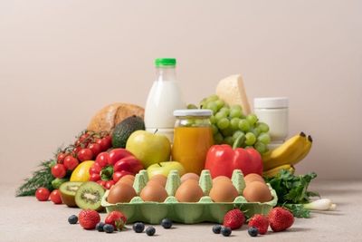 7 Grocery Prices That Quietly Spike at the End of the Month