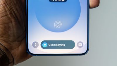I might have to pay attention to my Now Bar if Samsung adds calls, as rumors say