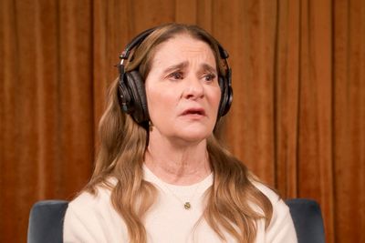 Melinda Gates speaks out after latest Epstein files release details allegations against Bill Gates