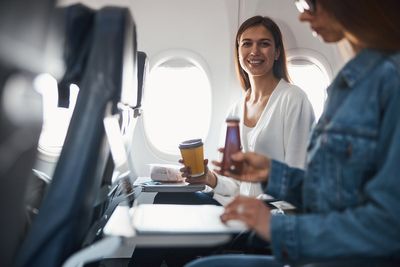 SeatGuru has gone: We rate the alternative online tools to help pick the best seats on a flight
