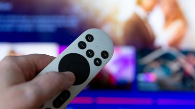 Sky TV customers getting a major new (old) UK channel that brings back great memories and entertainment