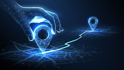 I Met With 100-Plus Advisers to Develop This Road Map for Adopting AI