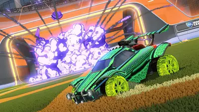 Epic Games Store Reports Strong Sales Growth Even as Player Hours Decline