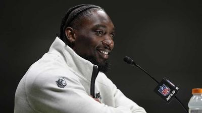 Seahawks' DeMarcus Lawrence Addresses Previous Dig About Cowboys’ Super Bowl Chances