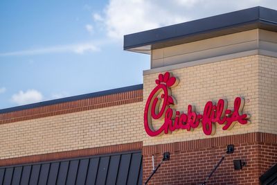 Chick-fil-A franchisee refused to hire ‘ghetto Black’ employees, lawsuit says