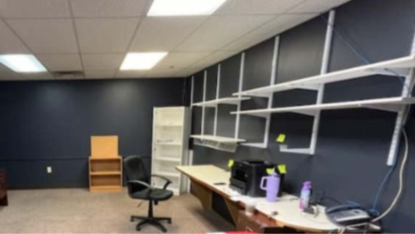 Empty offices, no hospital equipment: Kazakhstan, Pakistan nationals charged in massive $1 billion medicare fraud across US