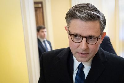 House votes to reopen the government – setting up a fight over ICE