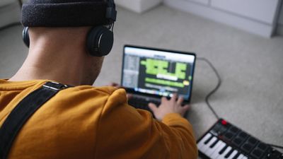 “I put a pitch-shifter on the master bus!”: In the era of lo-fi beats and bedroom recording, does sound quality even matter anymore?