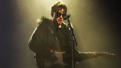 “Lorne Michaels said, ‘Hey, do you want to host SNL?’ I said, ‘Yeah, can I do the music?’ He’s like, ‘No.’ I said, ‘Alright, I’m not doing it'": Timothée Chalamet says that he had to self-fund his Bob Dylan musical performances on Saturday Night Live