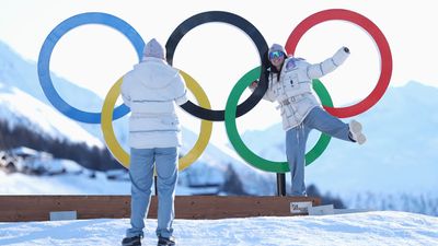 Winter Olympics 2026: How to watch Milano Cortina online and for FREE from anywhere
