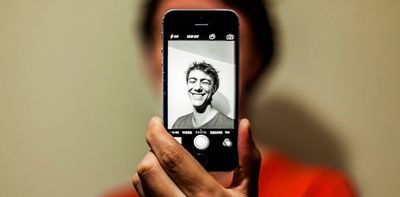 I studied 10 years of Instagram posts. Here’s how social media has changed