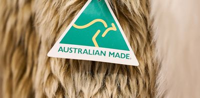 New research shows Australians support buying local for different reasons – and not all will pay more