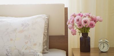 Voluntary assisted dying isn’t available to all Australians. In 2026, this may finally change