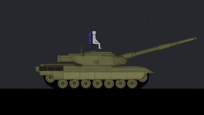 "Malicious" mod that deletes files spreading through Steam Workshop just like John Carpenter's The Thing, says dev of sandbox hit with 300,000 reviews: "It replaces them with itself. This is how it spreads"