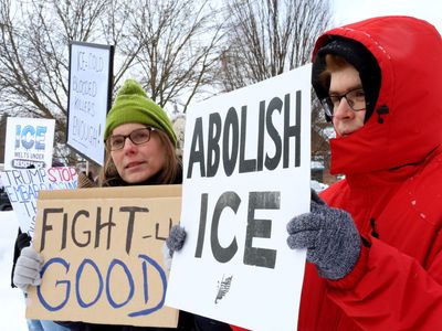 'Immigrants are subsidizing the U.S. government': how the undocumented actually shrank the deficit by $14.5 trillion over 3 decades