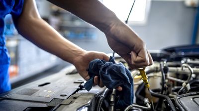 ‘If you spot two, walk out’: A mechanic is spilling the beans on 10 ways shops scam you. Some of them are very common