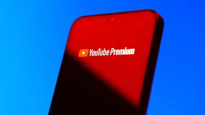 YouTube has annoyed free users once again by cracking down on this popular background playback hack
