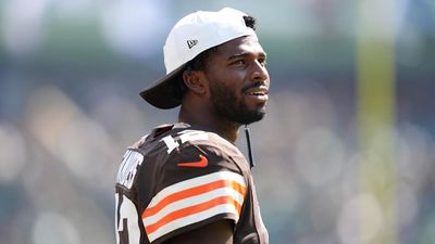 Shedeur Sanders Drops Humble Line About Trying to Earn One Browns Star’s Respect