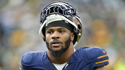 Micah Parsons Shares Honest Feelings About His Broken Relationship With Jerry Jones