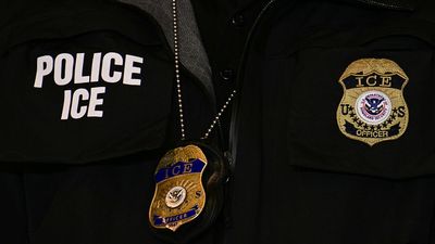 Gas station manager refuses service to ICE agent, what he said next has people asking if that’s even legal