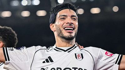 Road to 2026 World Cup: Mexico’s Four Best Players of the Week—Ranked