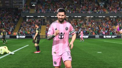 The Best Sports Games on Xbox Game Pass Right Now