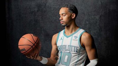 Charlie Baker Warns Schools’ Eligibility Lawsuits vs. NCAA Are a Rebuke of the Rules