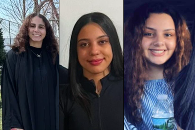 Families of three American women who died of carbon monoxide poisoning at Belize hotel file federal lawsuit