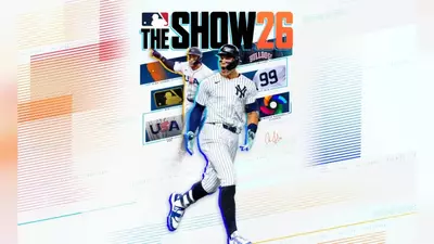 How To Preorder MLB The Show 26: All Editions And Prices