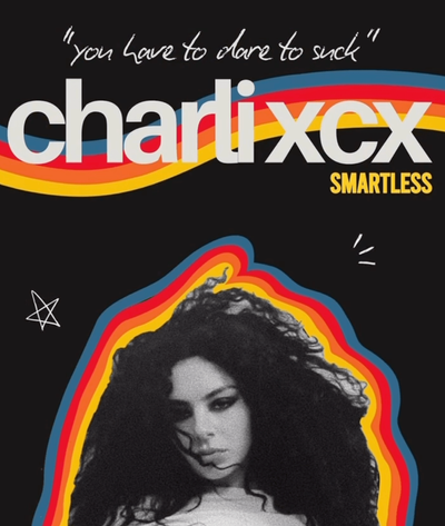 Jason Bateman Is Copping Backlash For Prodding Charli xcx About Having Kids On Podcast