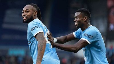 Premier League’s Winners, Losers From January Transfer Window