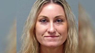 Ohio woman’s jealousy turned violent when her husband and new boyfriend partied together. Now she’s facing attempted murder charges