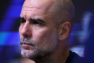 Pep Guardiola: Renee Good and Alex Pretti killings are indefensible